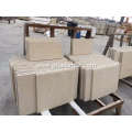 Guizhou Beige Marble for Exterior Wall